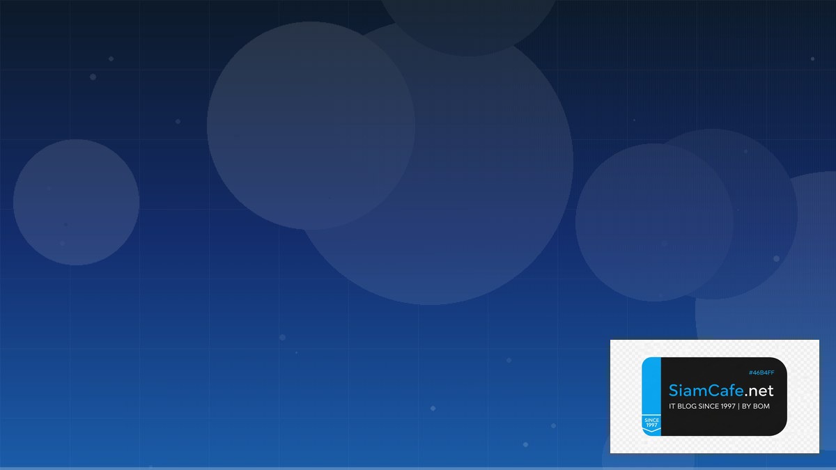 books technical analysis | SiamCafe Blog