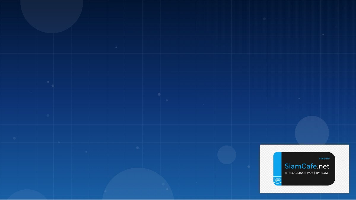 bot interest rate | SiamCafe Blog