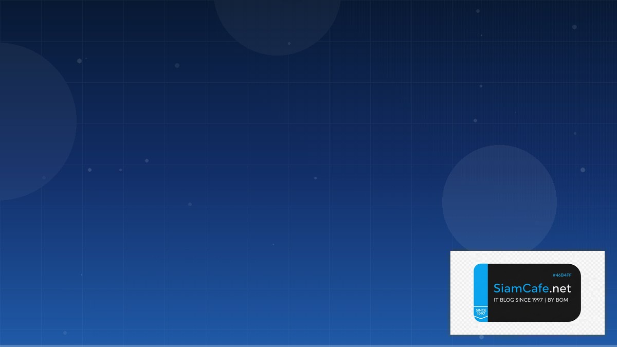 box pattern design | SiamCafe Blog