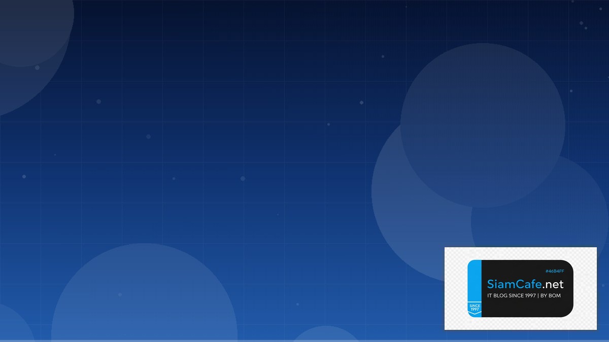 brad garlinghouse | SiamCafe Blog