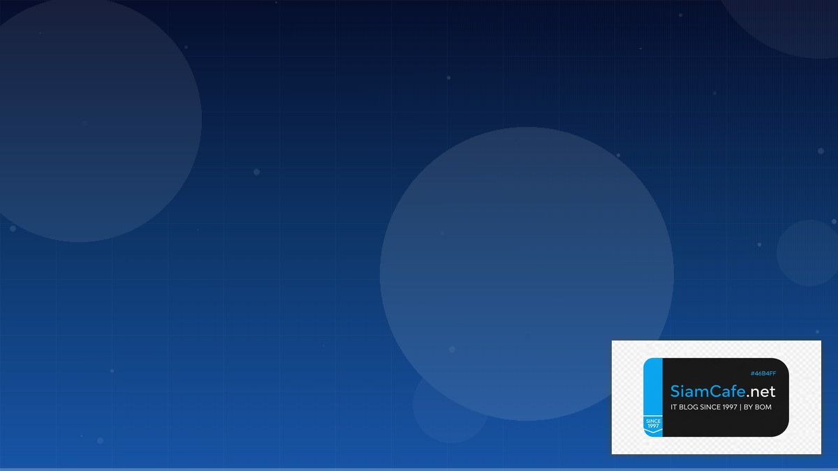 brazil interest rate | SiamCafe Blog