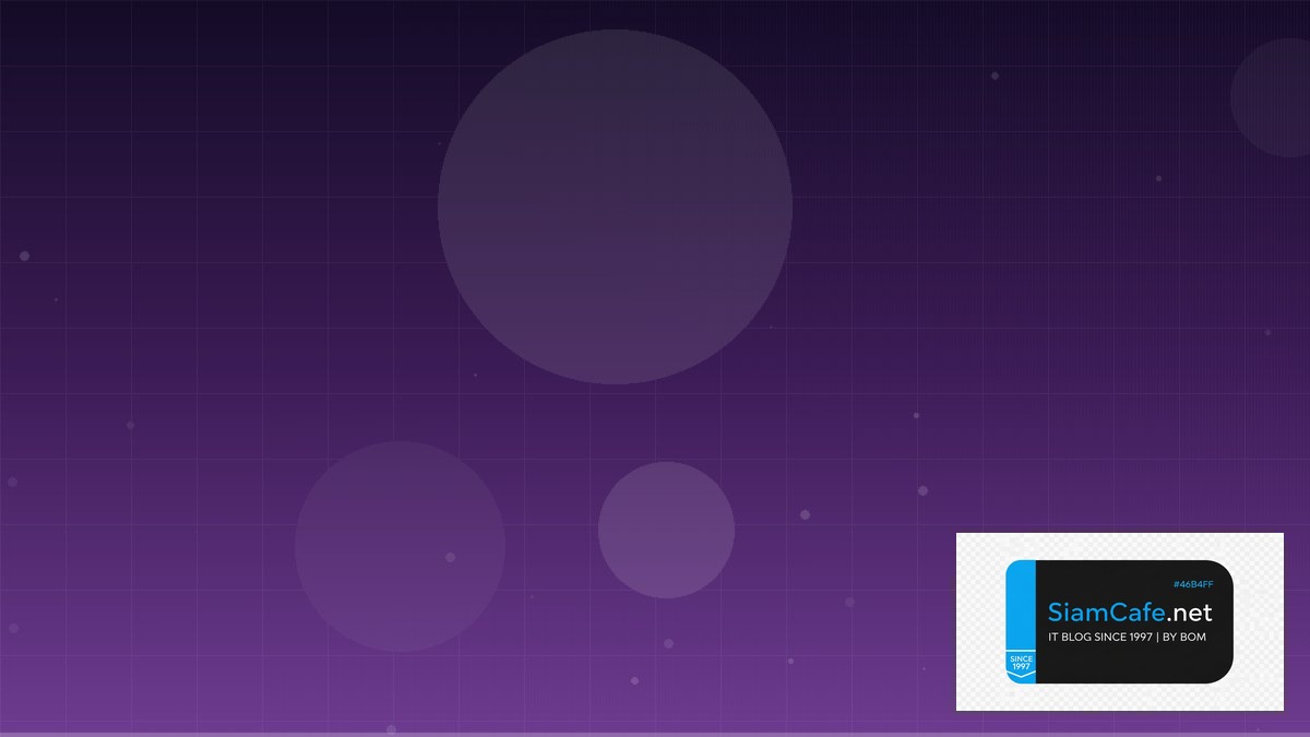 break of structure meaning | SiamCafe Blog