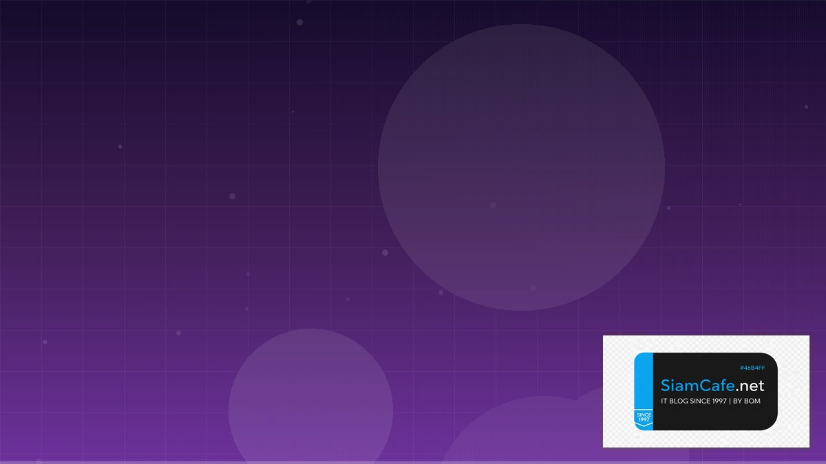 break of structure pattern | SiamCafe Blog