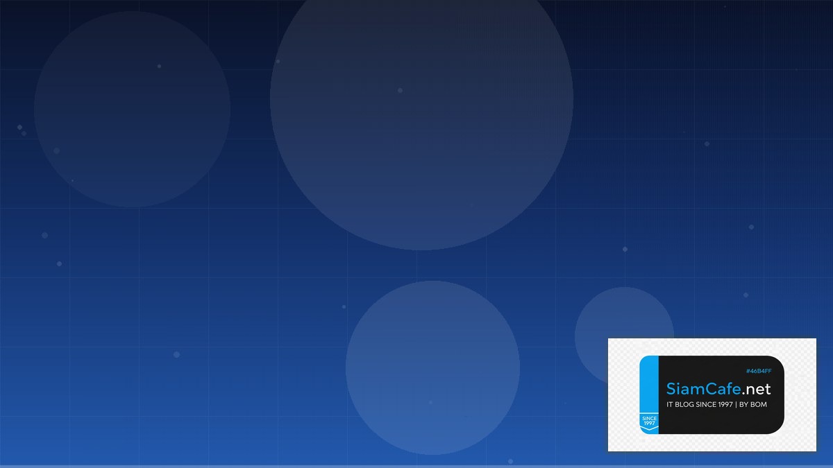 Bryan Johnson | SiamCafe Blog