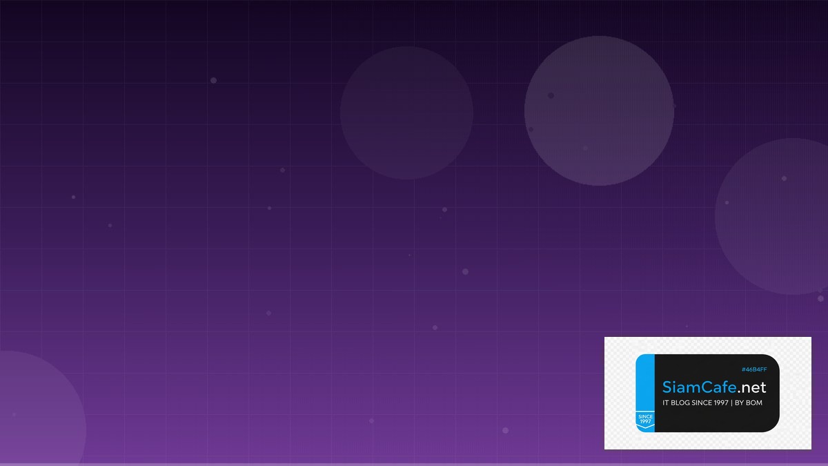 btc fear and greed index | SiamCafe Blog