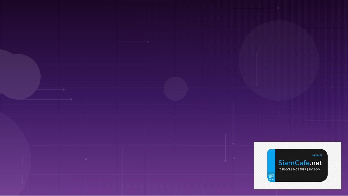 BTC Price USD — คู่มือ Crypto ฉบับสมบูรณ์ 2026 | SiamCafe Blog