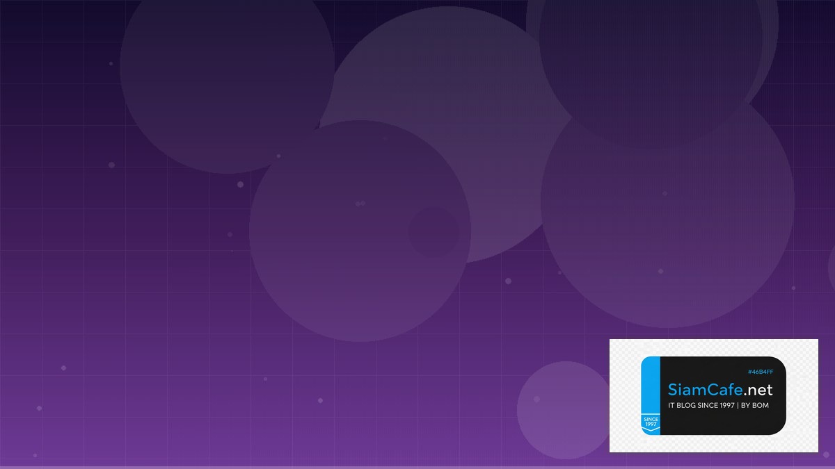 Btrfs Filesystem Batch Processing Pipeline | SiamCafe Blog