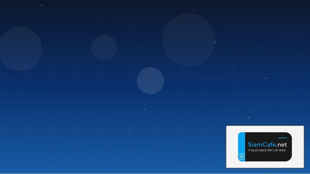 Btrfs Filesystem Blue Green Canary Deploy | SiamCafe Blog