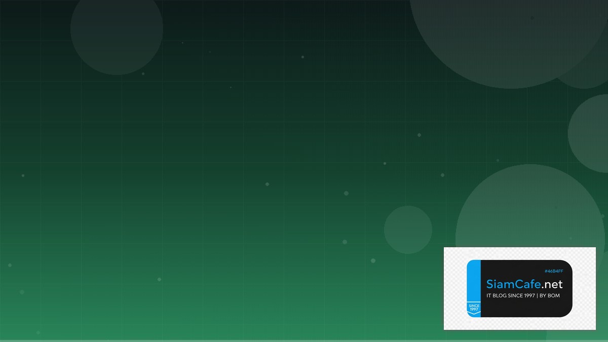 Btrfs Filesystem Cache Strategy Redis | SiamCafe Blog