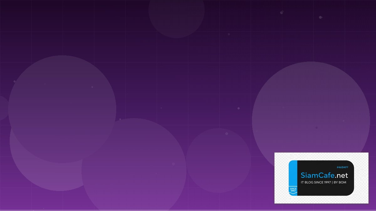 Btrfs Filesystem Data Pipeline ETL | SiamCafe Blog