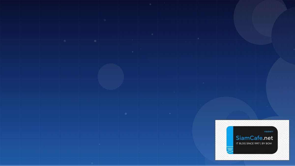 Btrfs Filesystem DevSecOps Integration | SiamCafe Blog