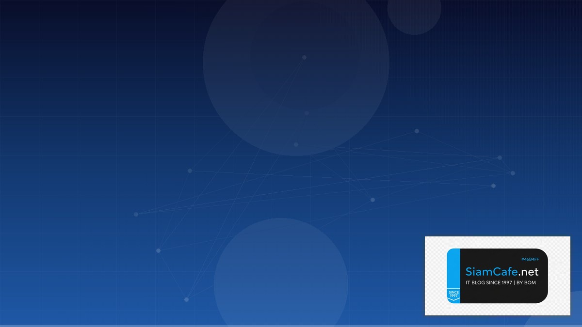 Btrfs Filesystem Domain Driven Design DDD | SiamCafe Blog