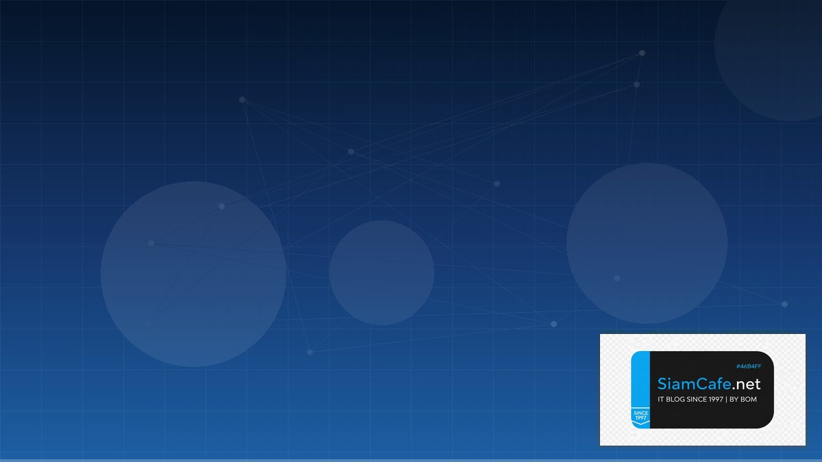 Btrfs Filesystem GreenOps Sustainability | SiamCafe Blog