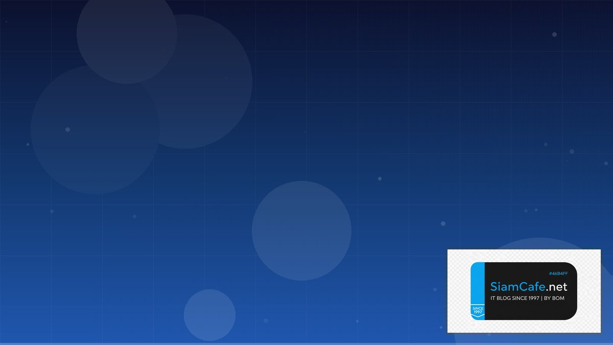 Btrfs Filesystem Load Testing Strategy | SiamCafe Blog