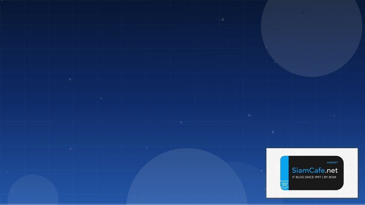 Btrfs Filesystem Log Management ELK | SiamCafe Blog