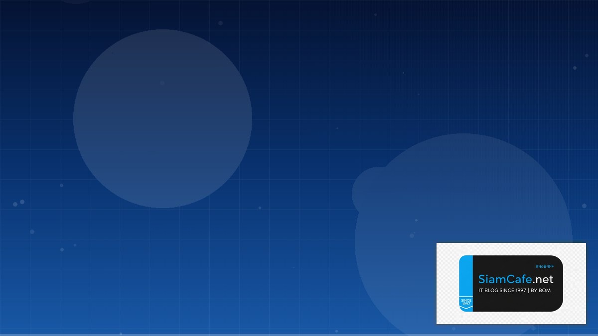 Btrfs Filesystem Message Queue Design | SiamCafe Blog