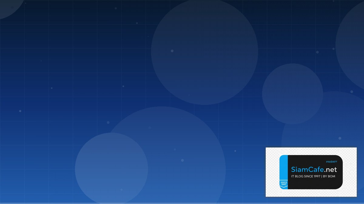 Btrfs Filesystem Pod Scheduling | SiamCafe Blog