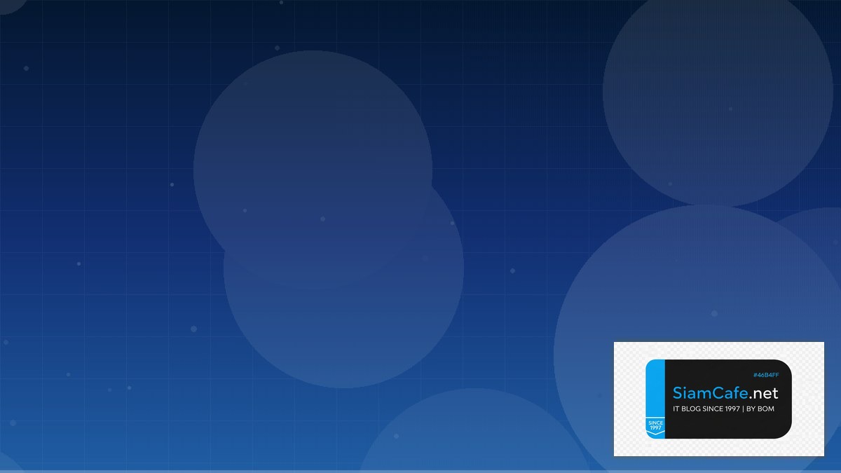 Btrfs Filesystem Progressive Delivery | SiamCafe Blog