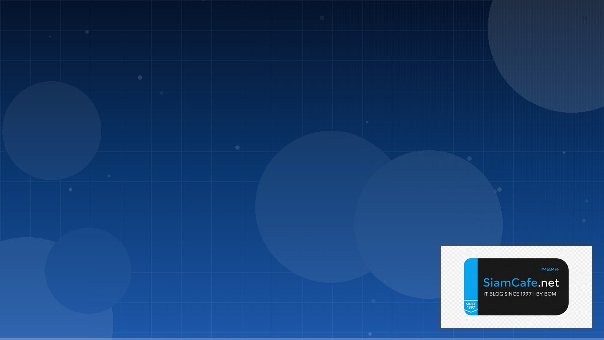 Btrfs Filesystem Pub Sub Architecture | SiamCafe Blog