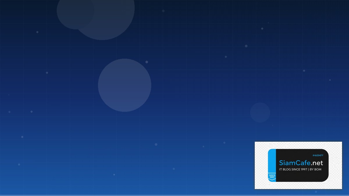 Btrfs Filesystem Zero Downtime Deployment | SiamCafe Blog