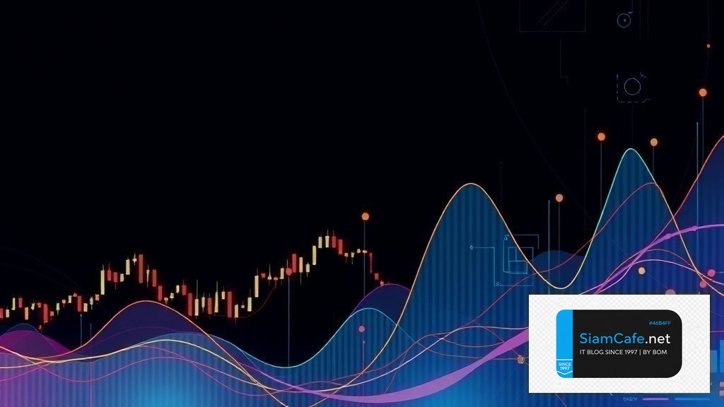 bull flag chart patterns | SiamCafe Blog