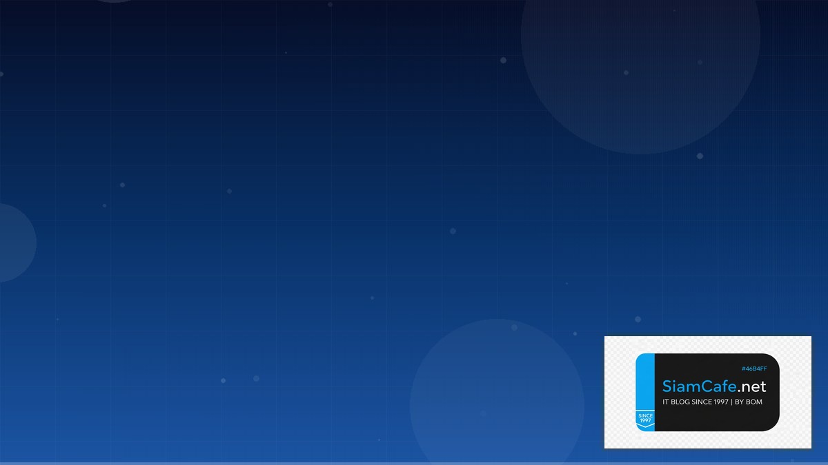 Bull Flag | SiamCafe Blog