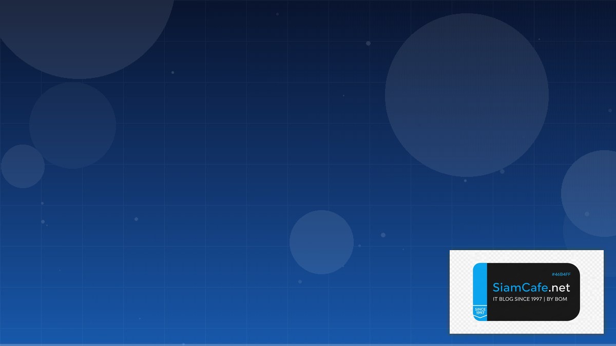 Bull Trap | SiamCafe Blog