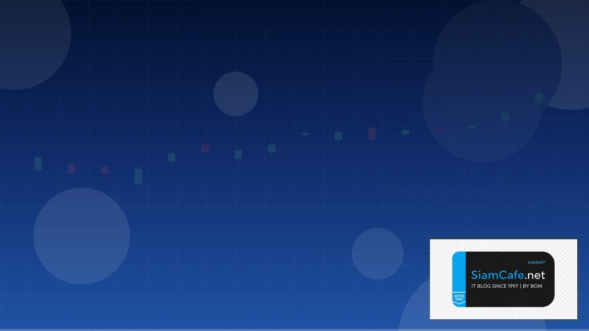 bullish chart patterns | SiamCafe Blog