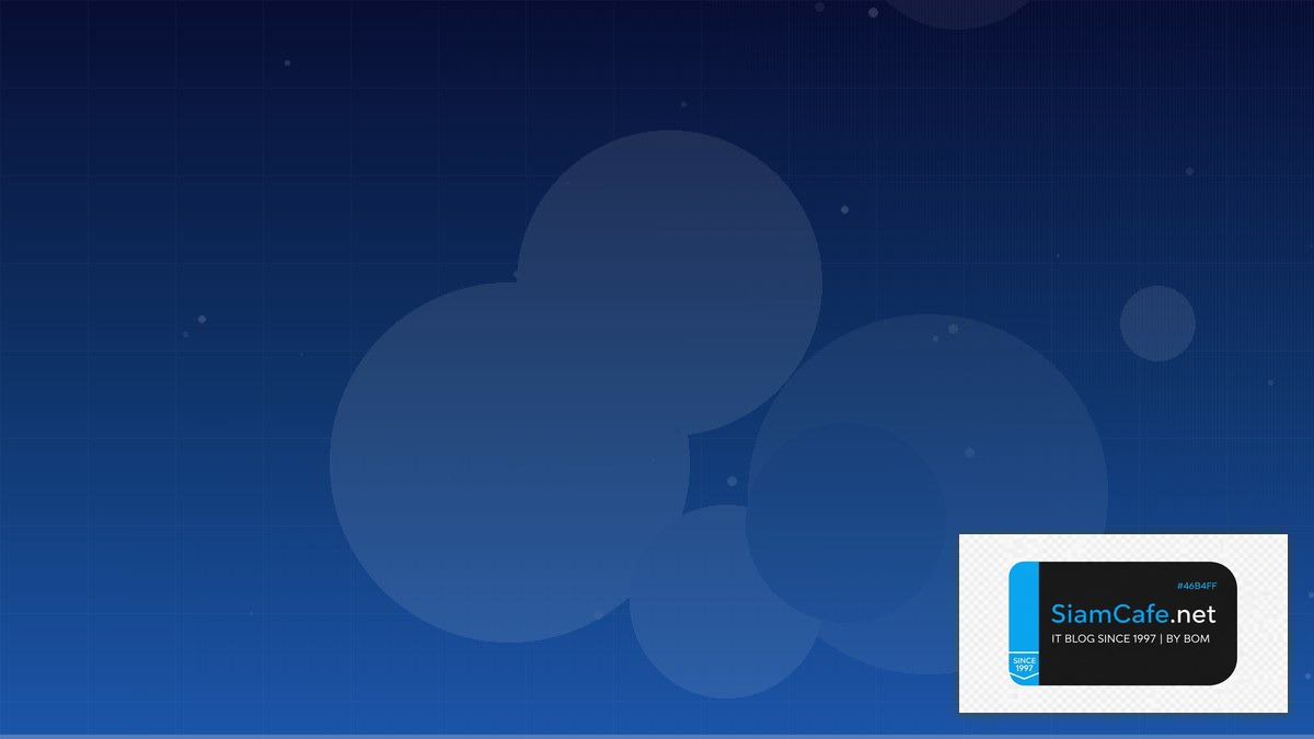 bullish expanding triangle pattern | SiamCafe Blog