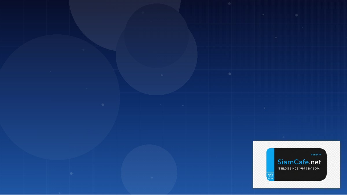 Bullish Flag | SiamCafe Blog