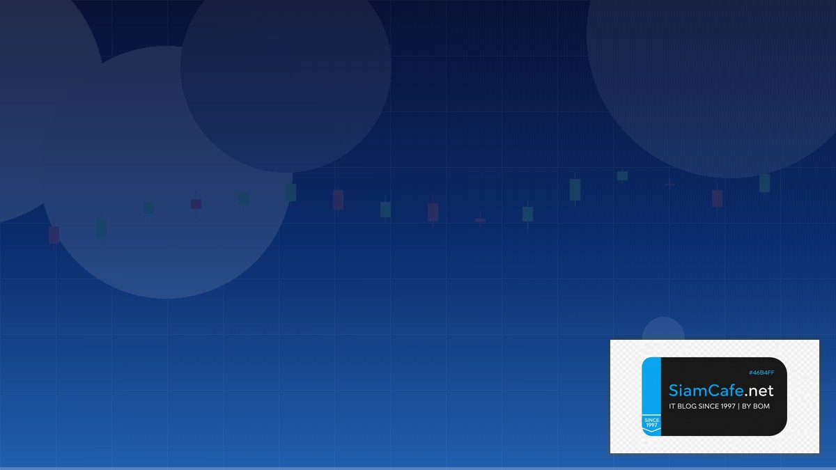 bullish patterns chart | SiamCafe Blog