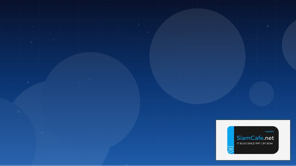 bullish pin bar | SiamCafe Blog