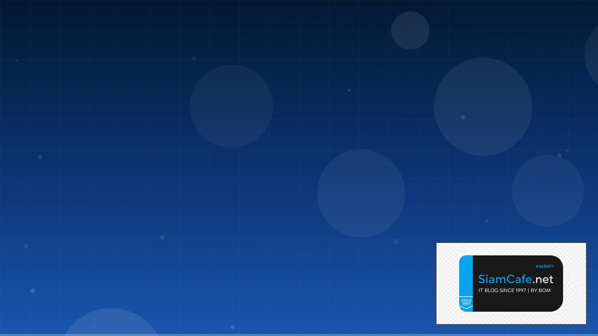 bullish triangle pattern | SiamCafe Blog