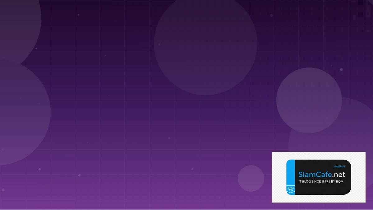 bureau of labor statistics unemployment rate | SiamCafe Blog