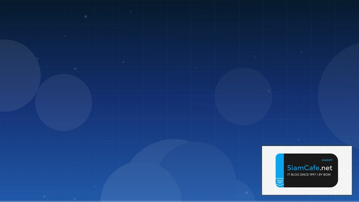 Burp Suite Pro 12 Factor App | SiamCafe Blog