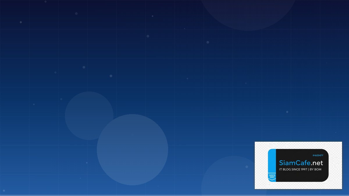 Burp Suite Pro Agile Scrum Kanban | SiamCafe Blog