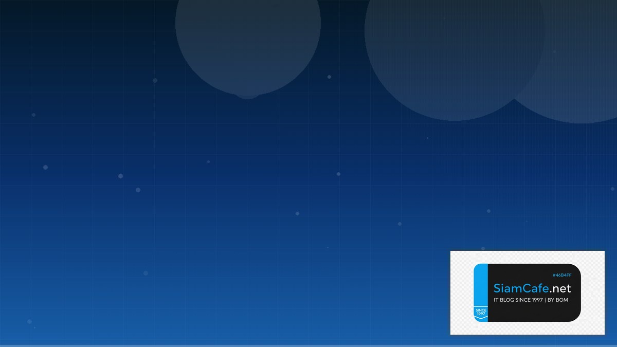 Burp Suite Pro AR VR Development | SiamCafe Blog