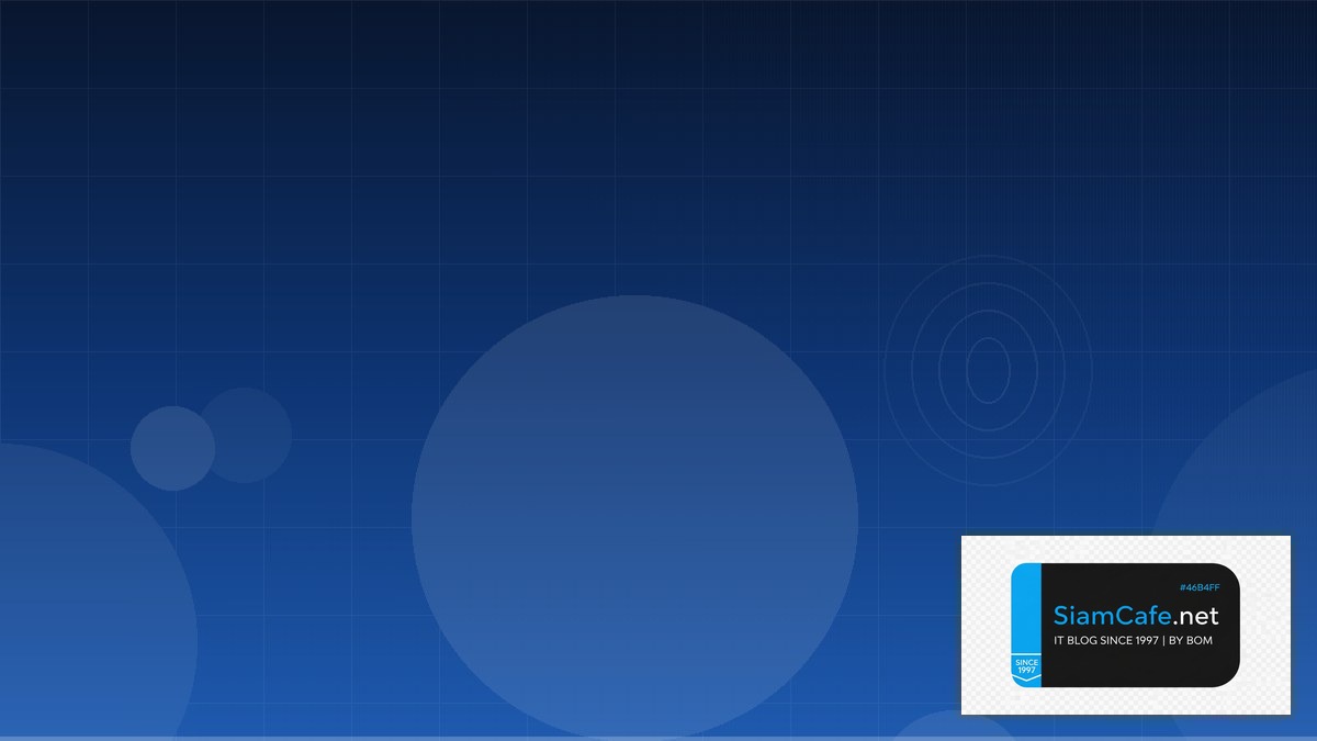 Burp Suite Pro Backup Recovery Strategy | SiamCafe Blog