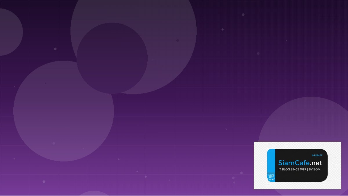 Burp Suite Pro Batch Processing Pipeline | SiamCafe Blog