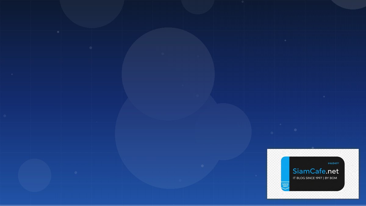 Burp Suite Pro Blue Green Canary Deploy | SiamCafe Blog