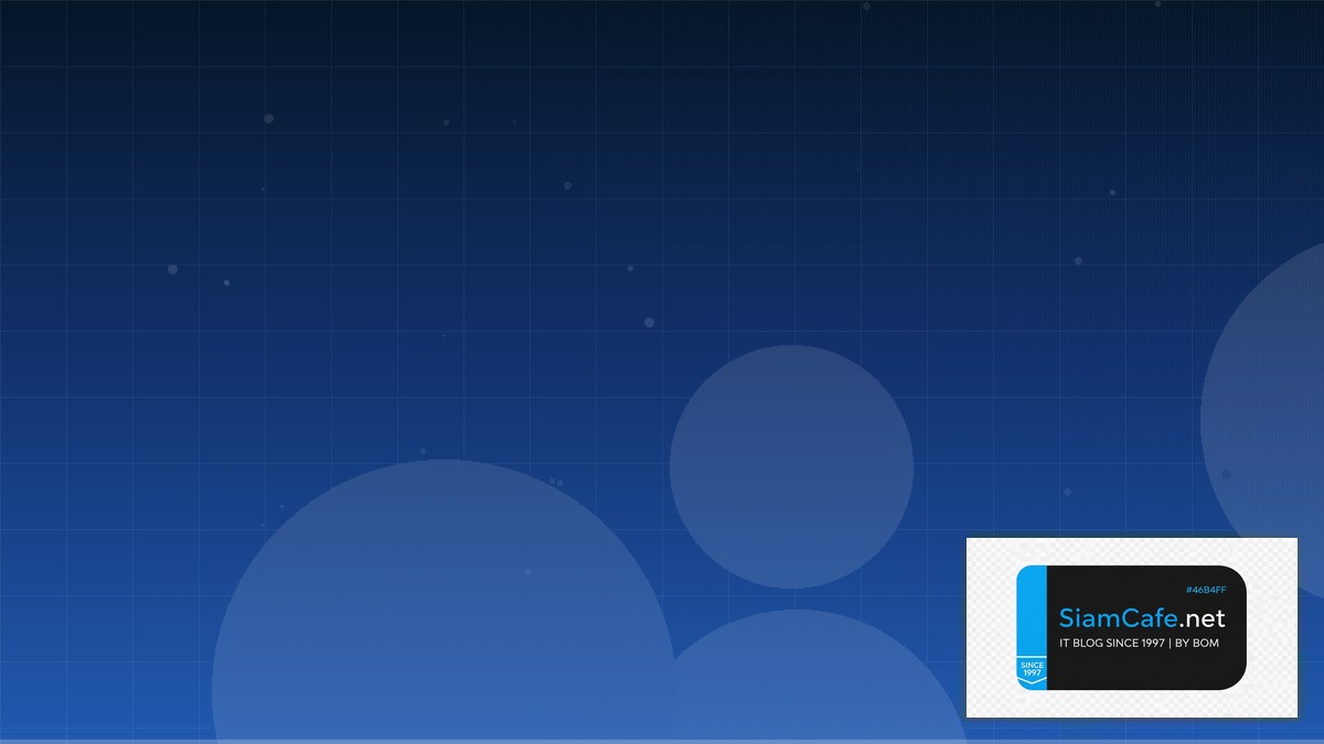 Burp Suite Pro Business Continuity | SiamCafe Blog