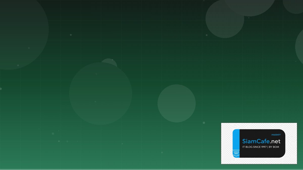 Burp Suite Pro Cache Strategy Redis | SiamCafe Blog