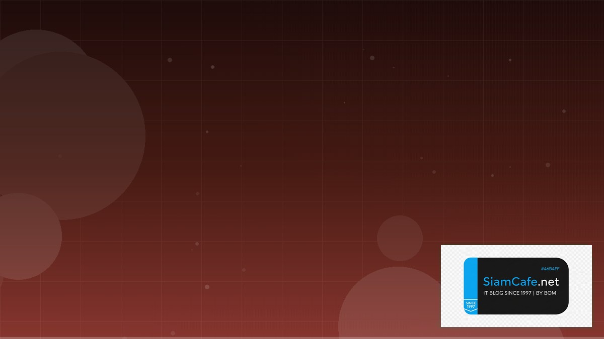 Burp Suite Pro Career Development IT | SiamCafe Blog