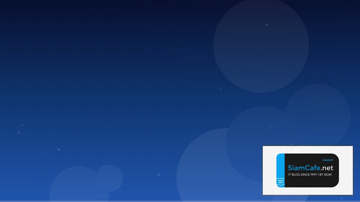 Burp Suite Pro CI CD Automation Pipeline | SiamCafe Blog