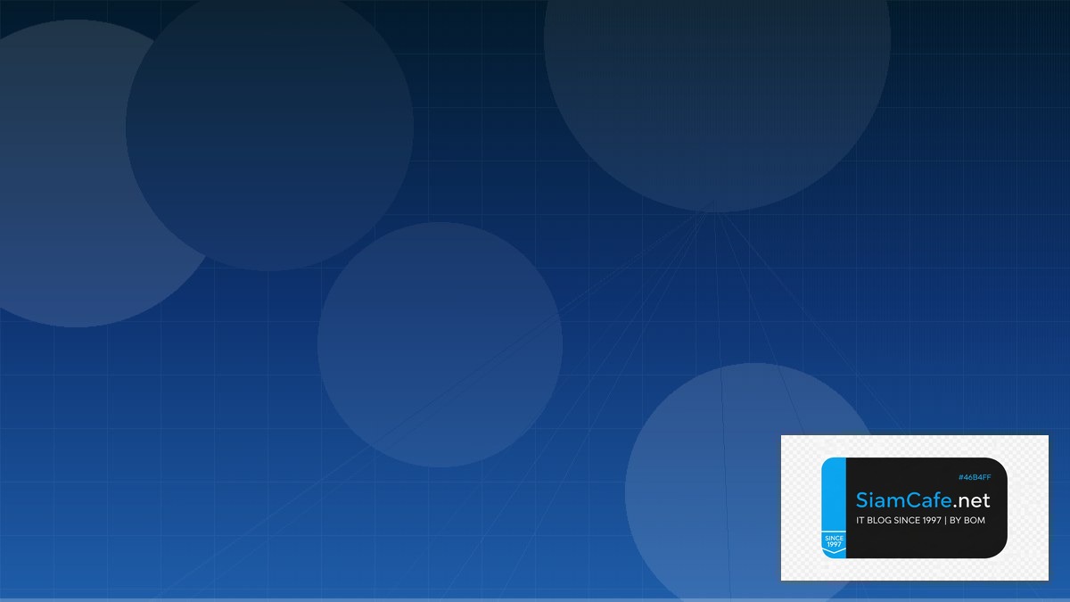 Burp Suite Pro Cloud Native Design | SiamCafe Blog