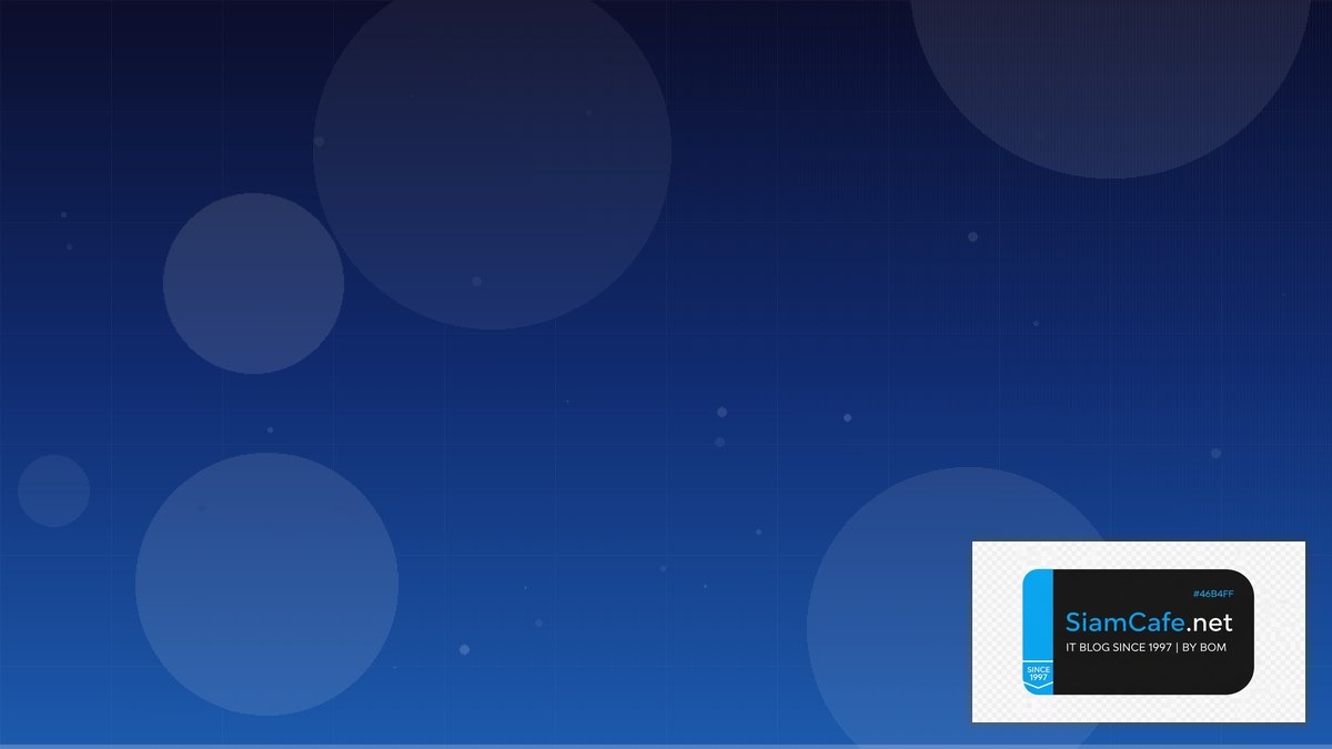 Burp Suite Pro Code Review Best Practice | SiamCafe Blog