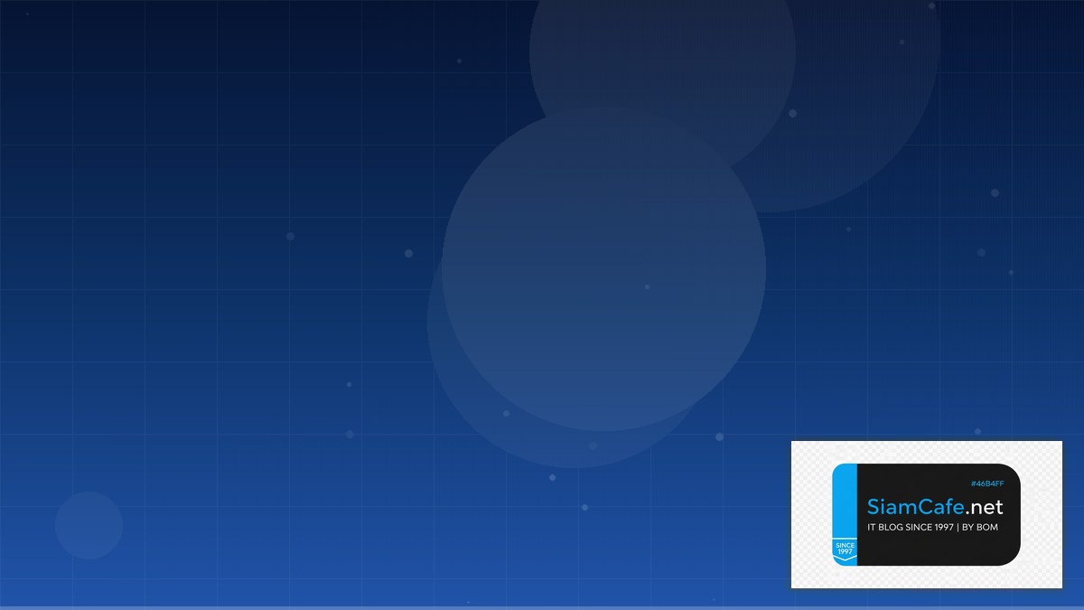 Burp Suite Pro Community Building | SiamCafe Blog