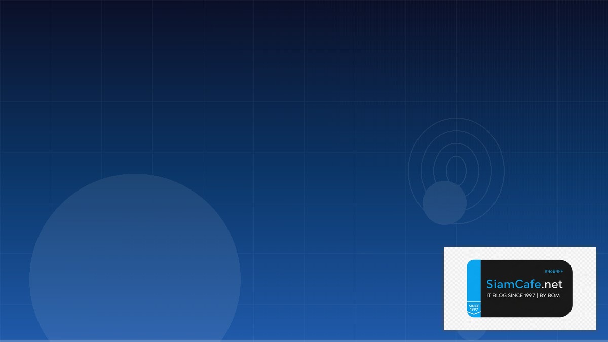 Burp Suite Pro Cost Optimization ลดค่าใช้จ่าย | SiamCafe Blog