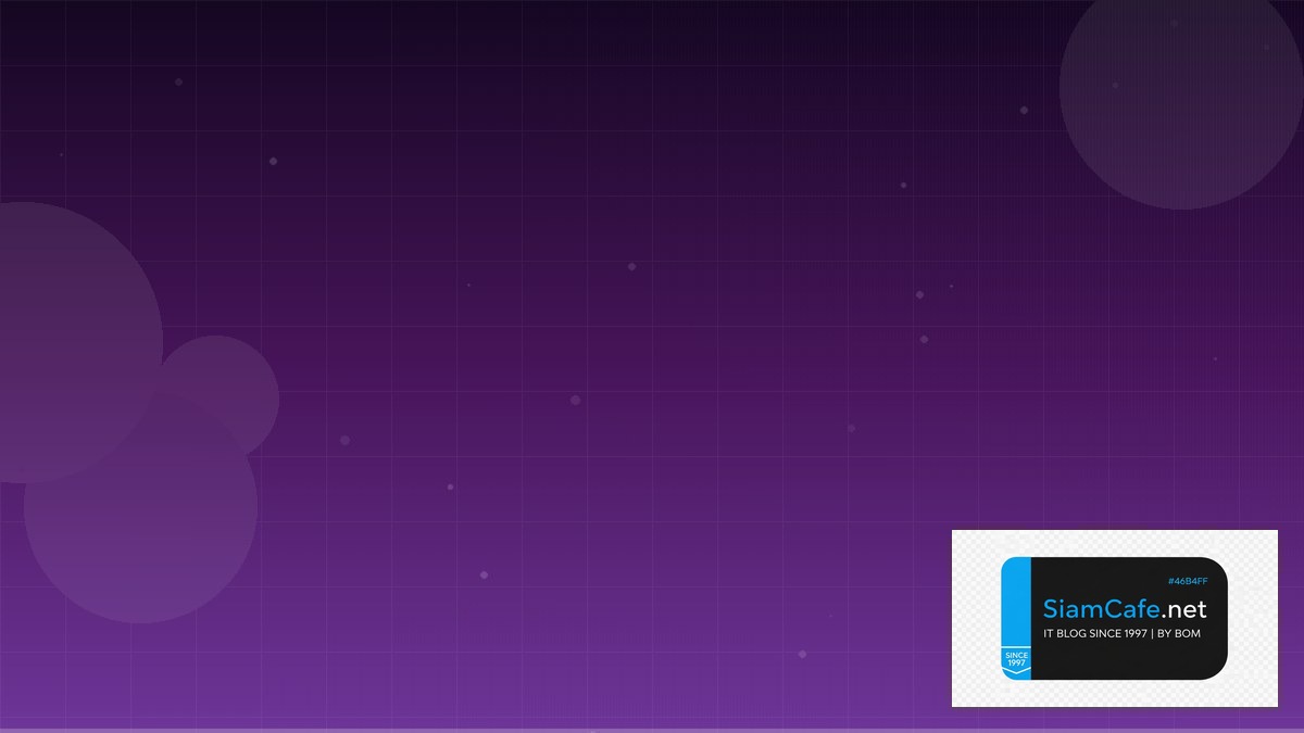 Burp Suite Pro Data Pipeline ETL | SiamCafe Blog