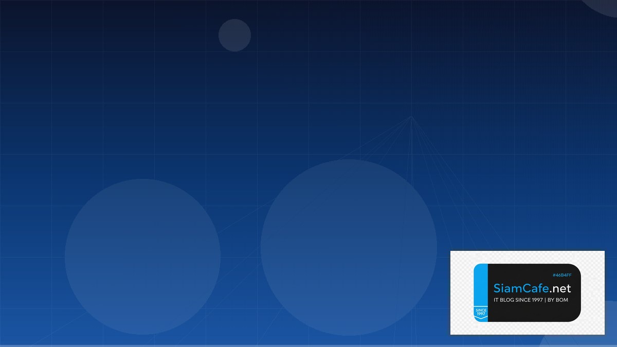 Burp Suite Pro Docker Container Deploy | SiamCafe Blog